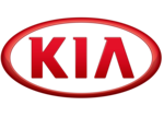 Kia-logo (1)
