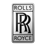 Rolls-Royce-logo (1)