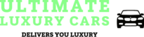 Ultimate Luxury Cars Rental