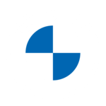 bmw-logo